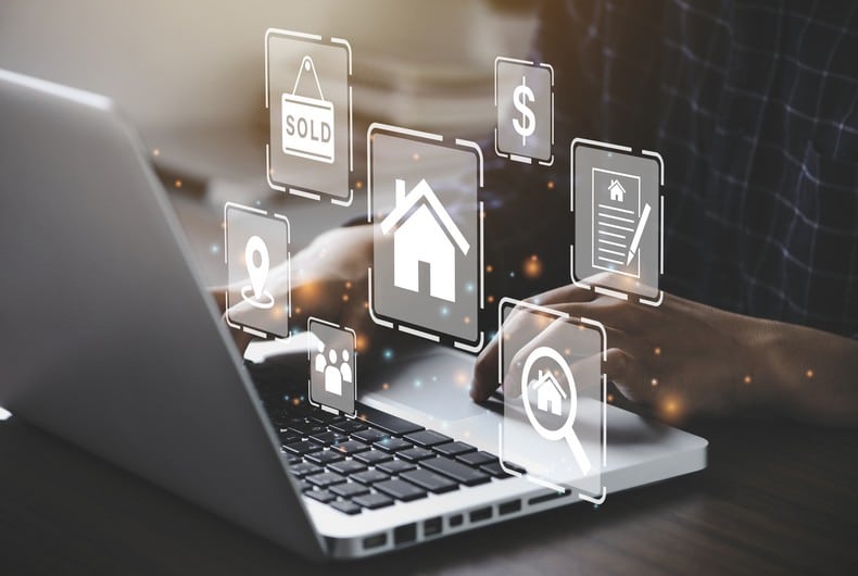 Nexity digitalise ses prestations de propreté