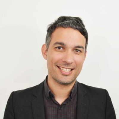 Nicolas Goin : consultant-formateur en management & digital comment travailler en portage salarial. portage salarial boulogne billancourt portage salarial courbevoie