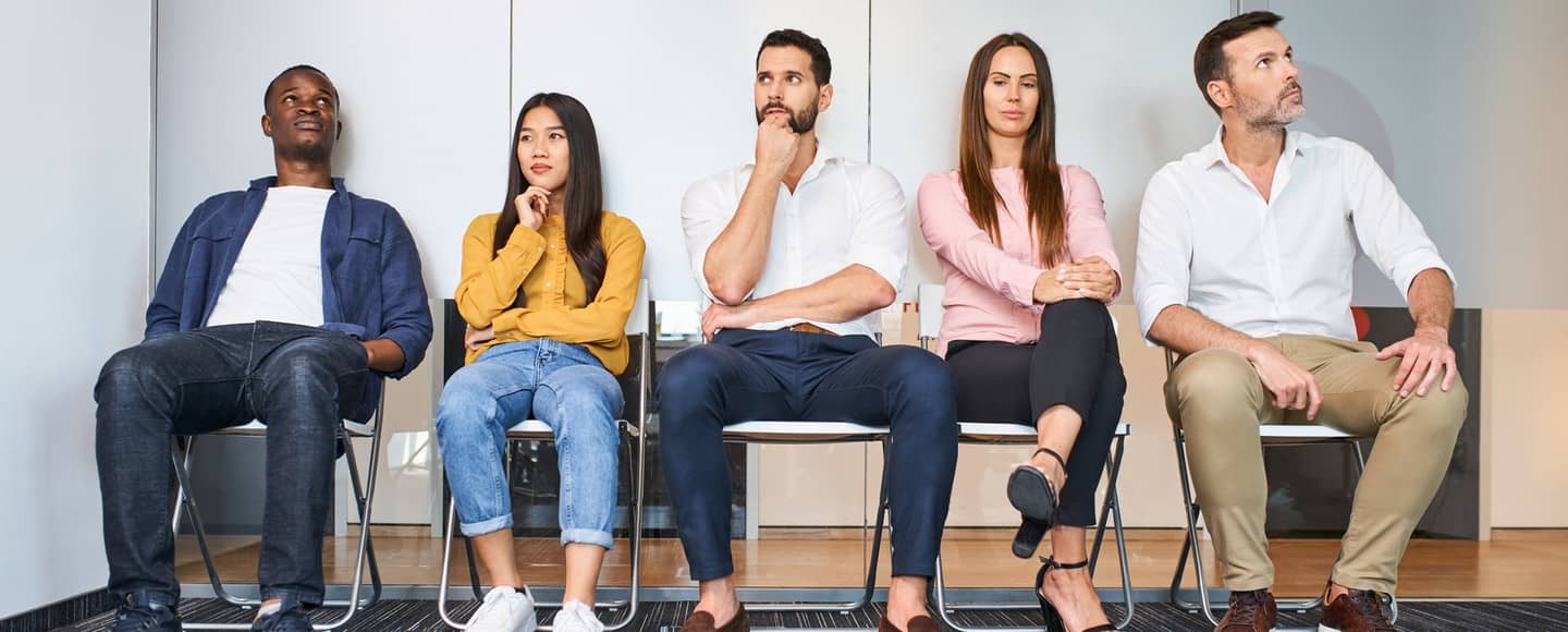 Le nombre d’heures de travail requis pour toucher l’allocation chômage en 2023