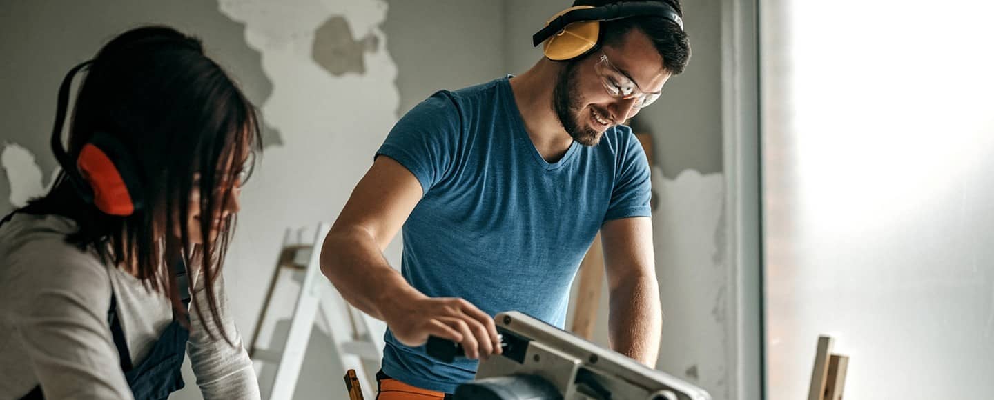 Nouveau Code de l’artisanat : une réforme majeure à venir