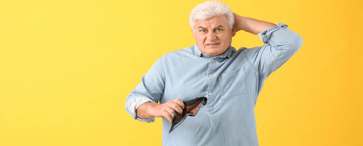 Un nouveau dispositif pour le chômage des seniors : France Travail et l’Assurance Retraite innovent