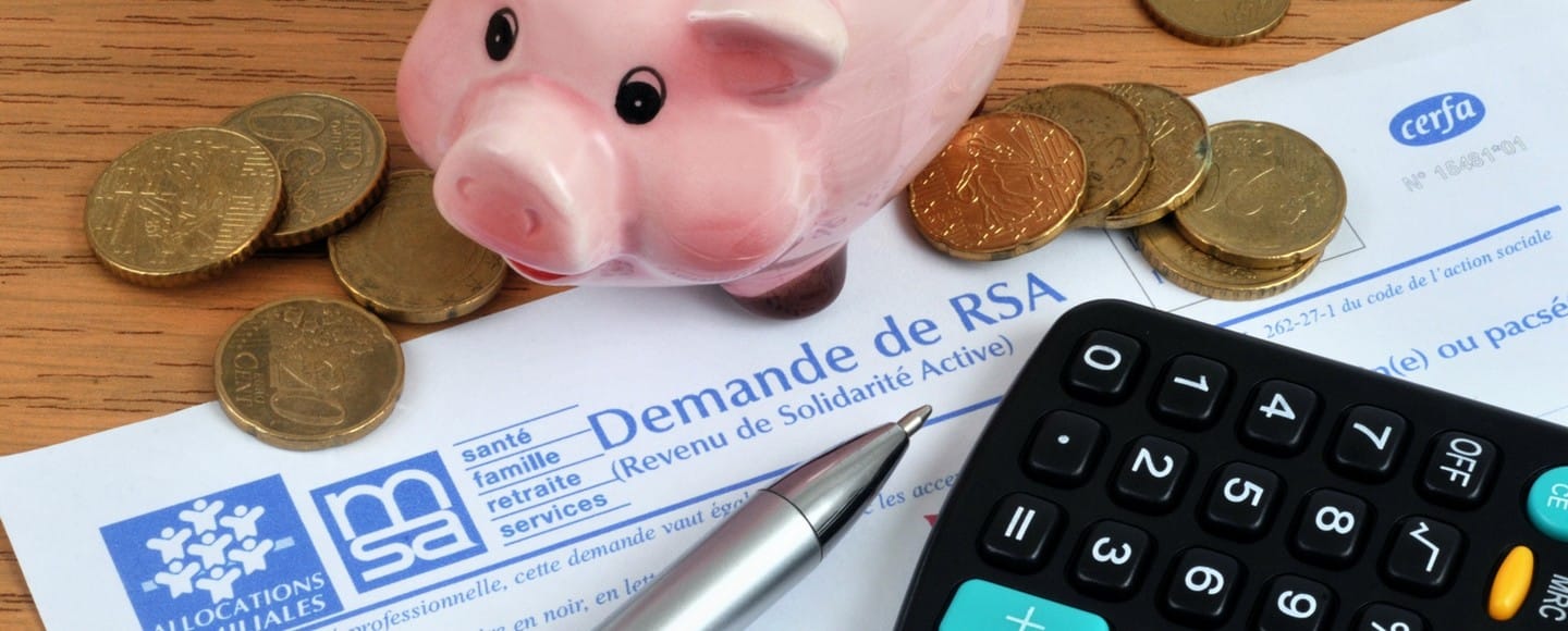 Un nouveau système permettra de simplifier les demandes d’aides de la CAF