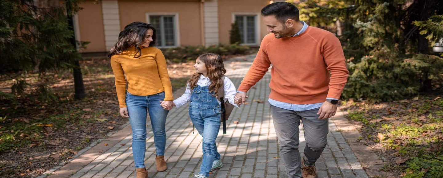 Nouveaux droits pour les parents : une protection sociale renforcée