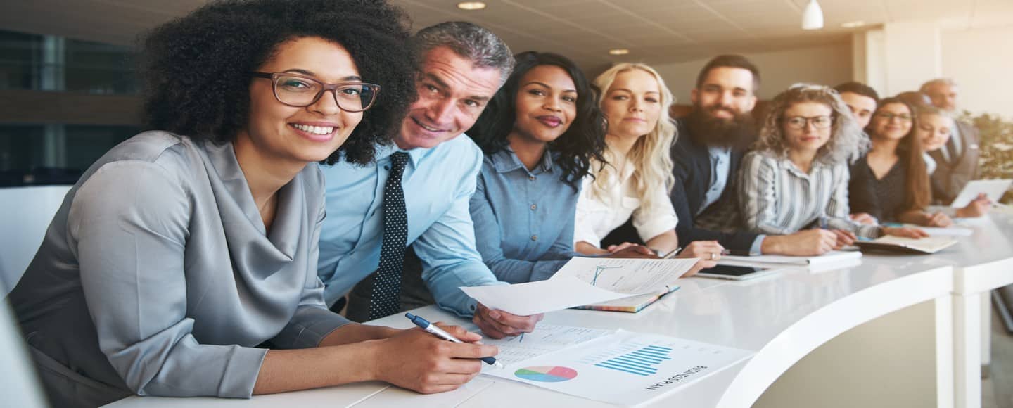 Un nouvel index d’égalité professionnelle d’ici 2025