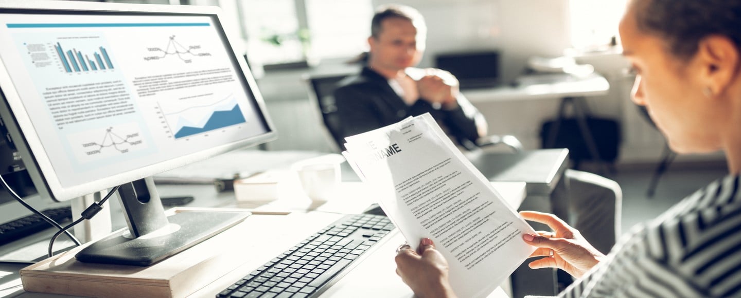 L’obligation de loyauté du salarié envers l’entreprise, une notion assez subjective