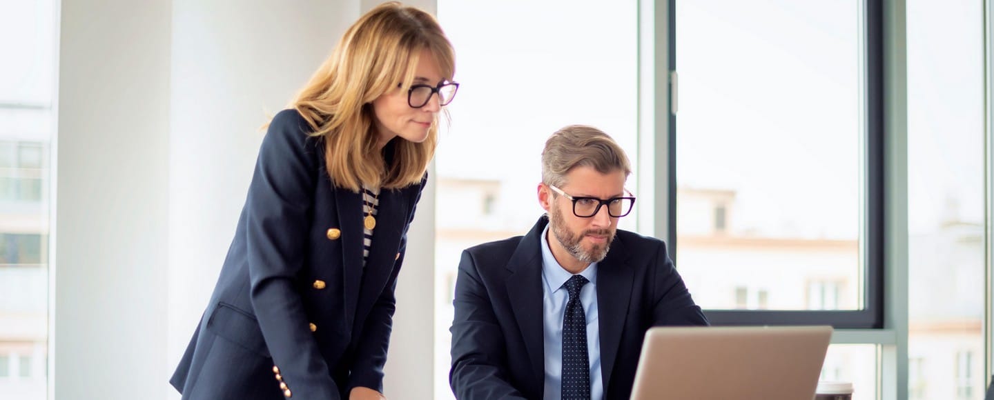Obligations sociales des employeurs : les nouveautés pour 2024