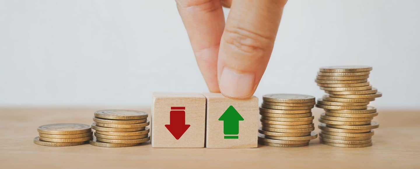 Offensive de l’exécutif contre les bas salaires et les inégalités salariales