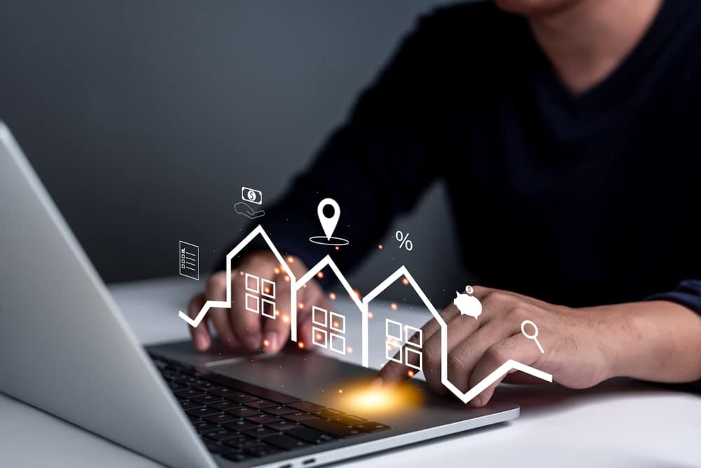 opportunité immobilier
