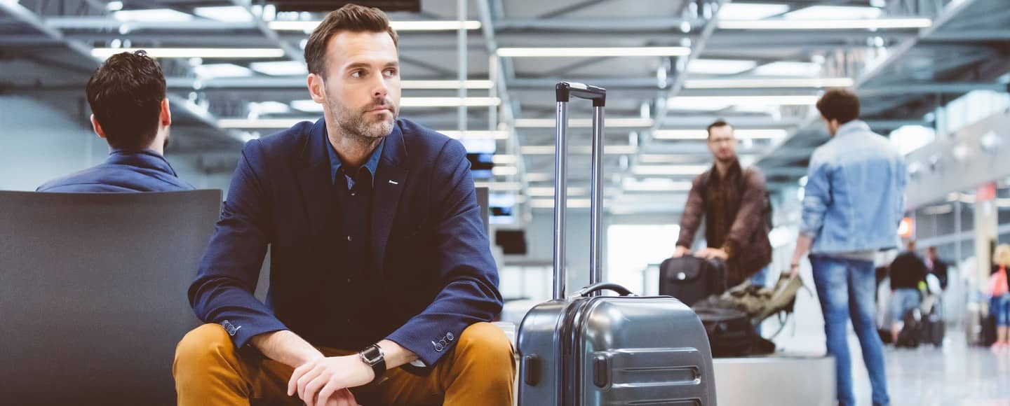 Optimiser sa carrière à l’étranger : les atouts méconnus du portage salarial international