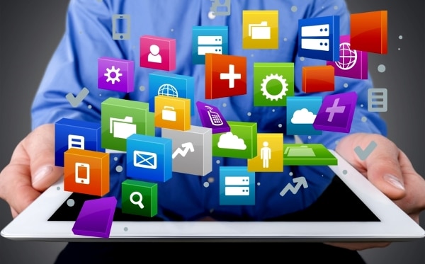 5 outils pour les besoins marketing du consultant indépendant