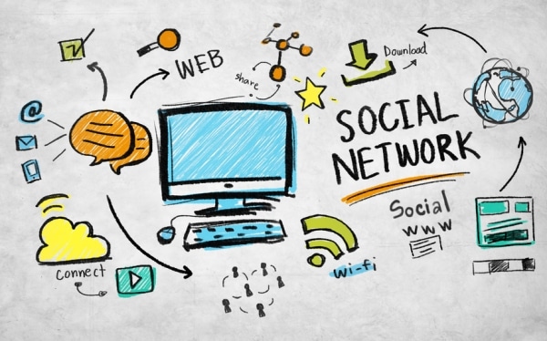 Freelance : 3 outils pour automatiser la diffusion de votre contenu