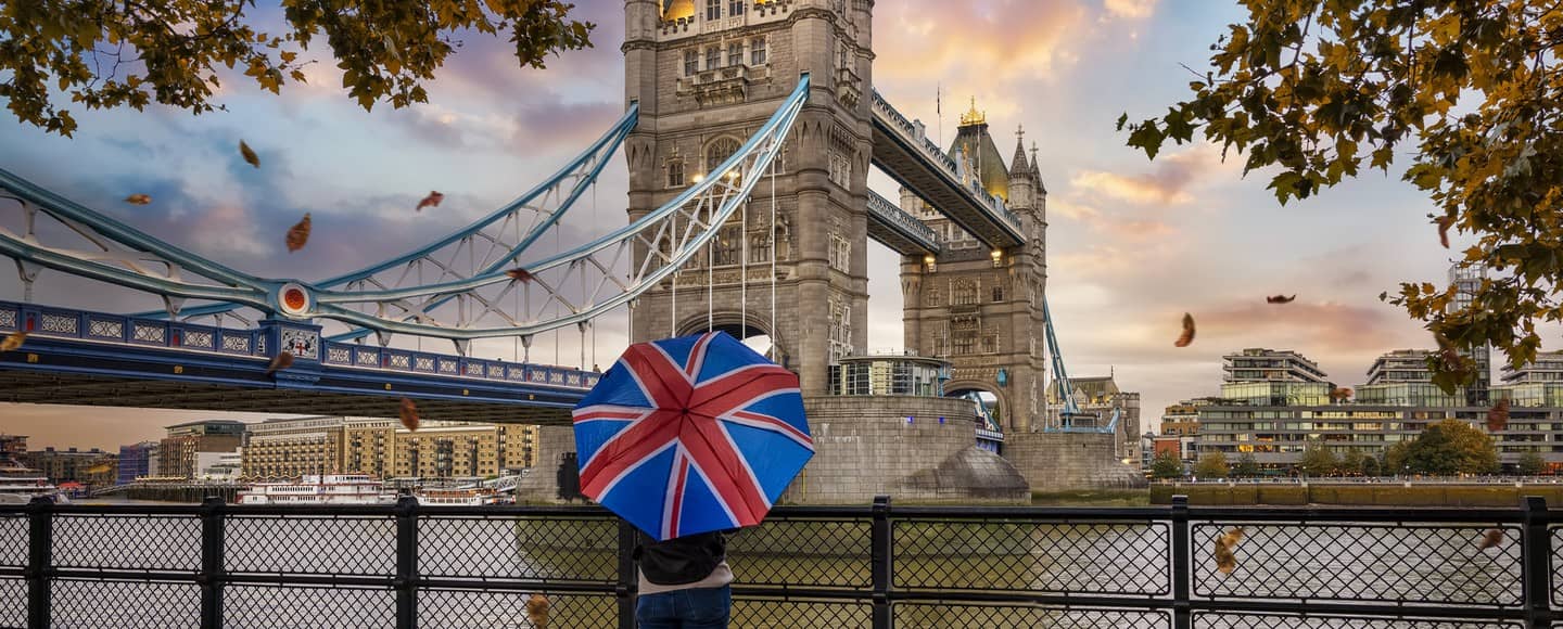 Des pays qui paient pour attirer les expatriés