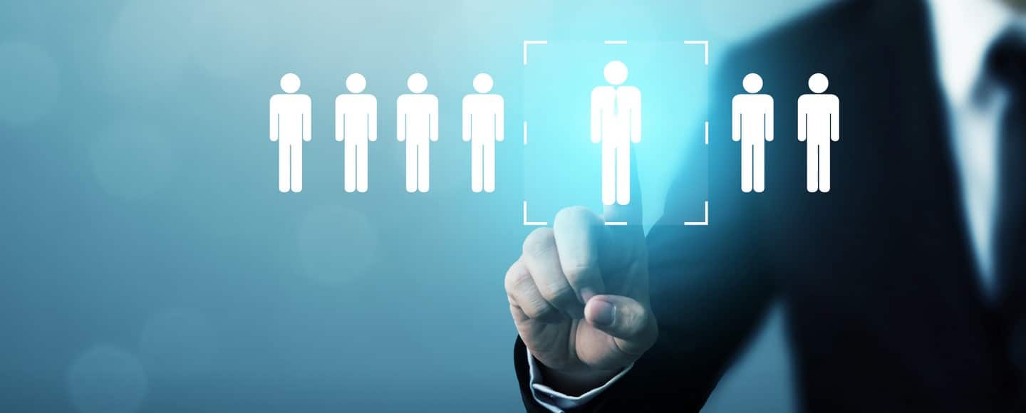 Pénurie de talents informatiques : vers le développement des compétences en interne