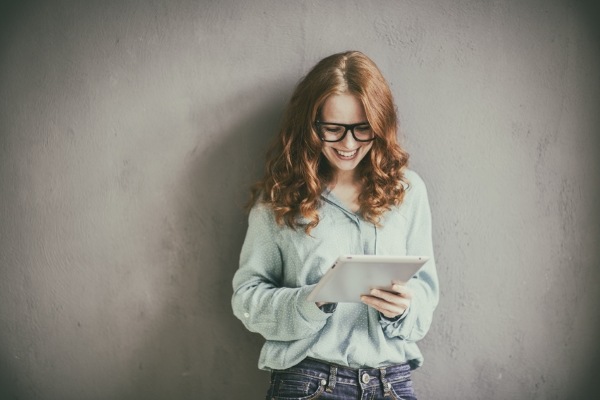 Août 2018 - Actualités - Portage salarial