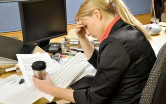 Avril 2014 - Actualités - Portage salarial