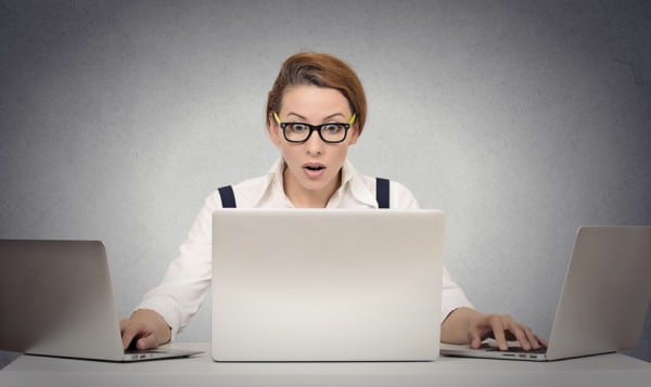 Novembre 2014 - Actualités - Portage salarial