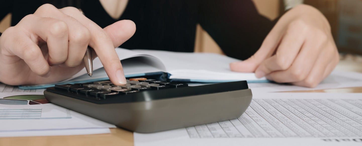 Le poids des cotisations sur les salaires en France
