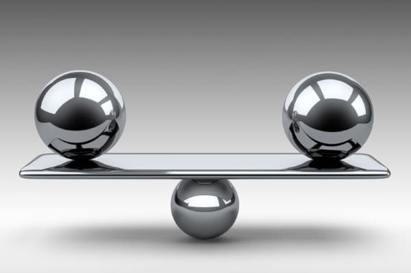 politique et l'entreprise