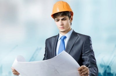 Portage salarial consultant bâtiment & BTP