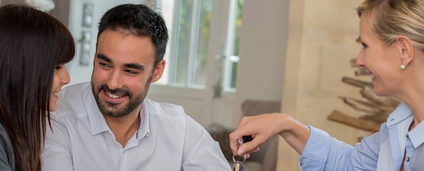 Le portage salarial dans l’immobilier : une alliance entre liberté professionnelle et sécurité sociale