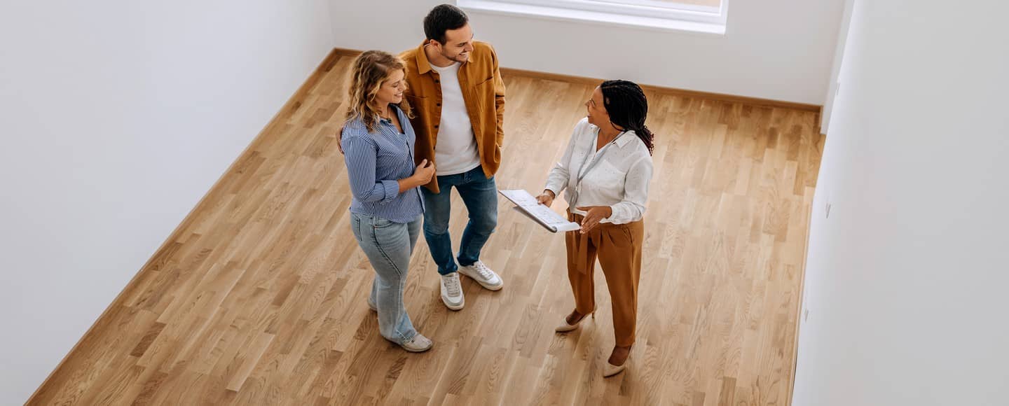 Le portage salarial en immobilier pour maximiser sa liberté professionnelle