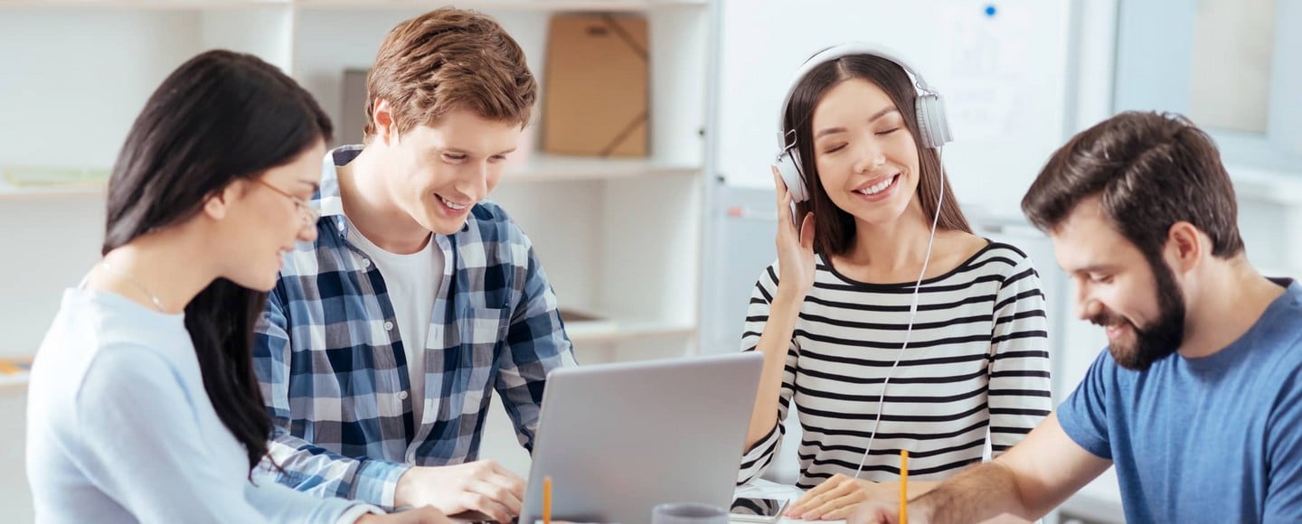 Le portage salarial : un levier essentiel pour la croissance des start-ups