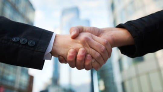 2013 - Actualités - Portage salarial