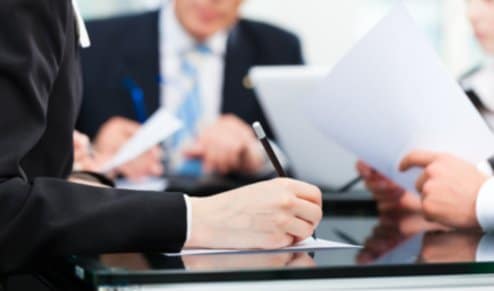 2019 - Actualités - Portage salarial