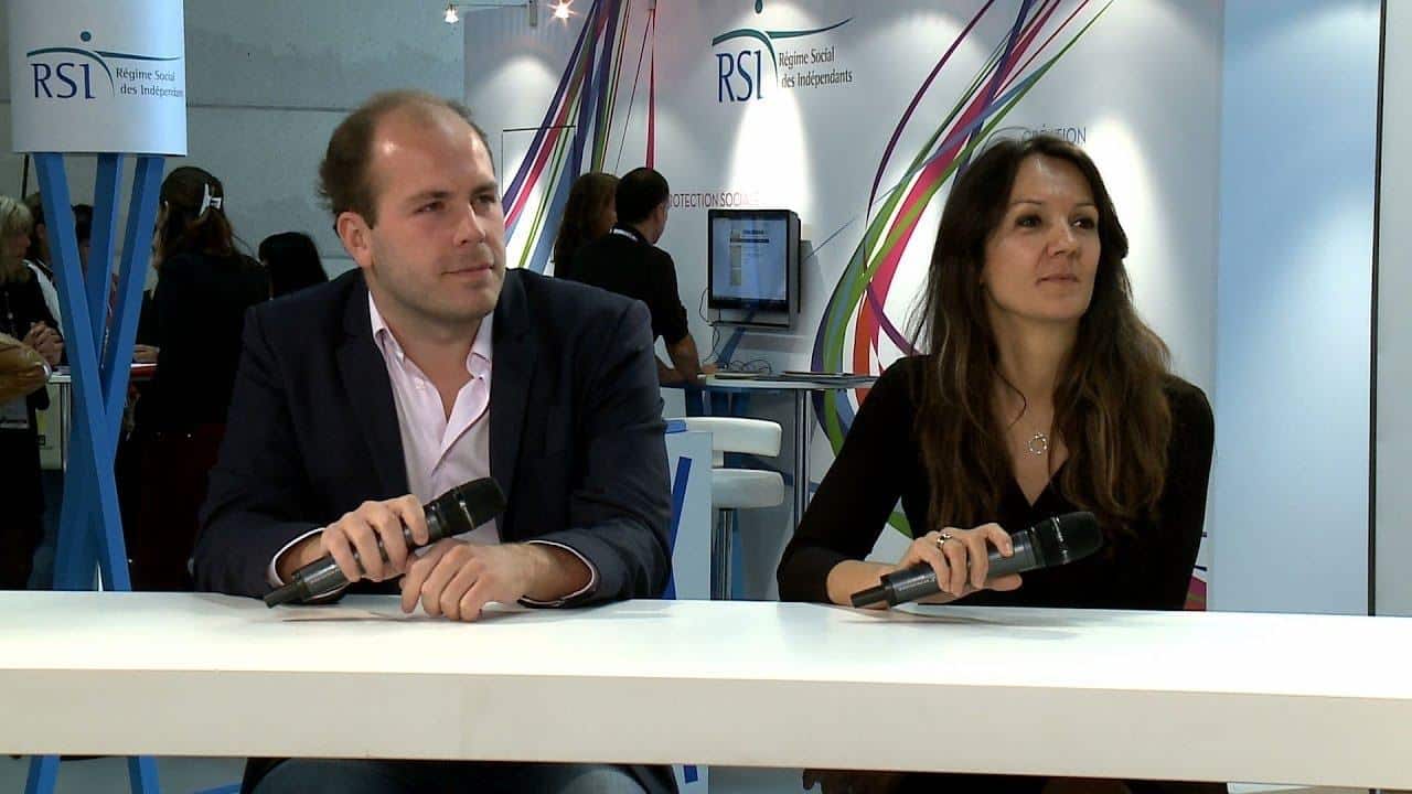 portage salarial ou auto-entrepreneur