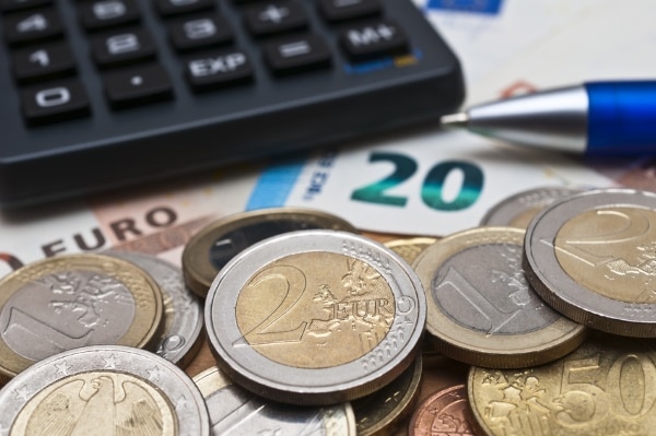 Portage salarial pas cher