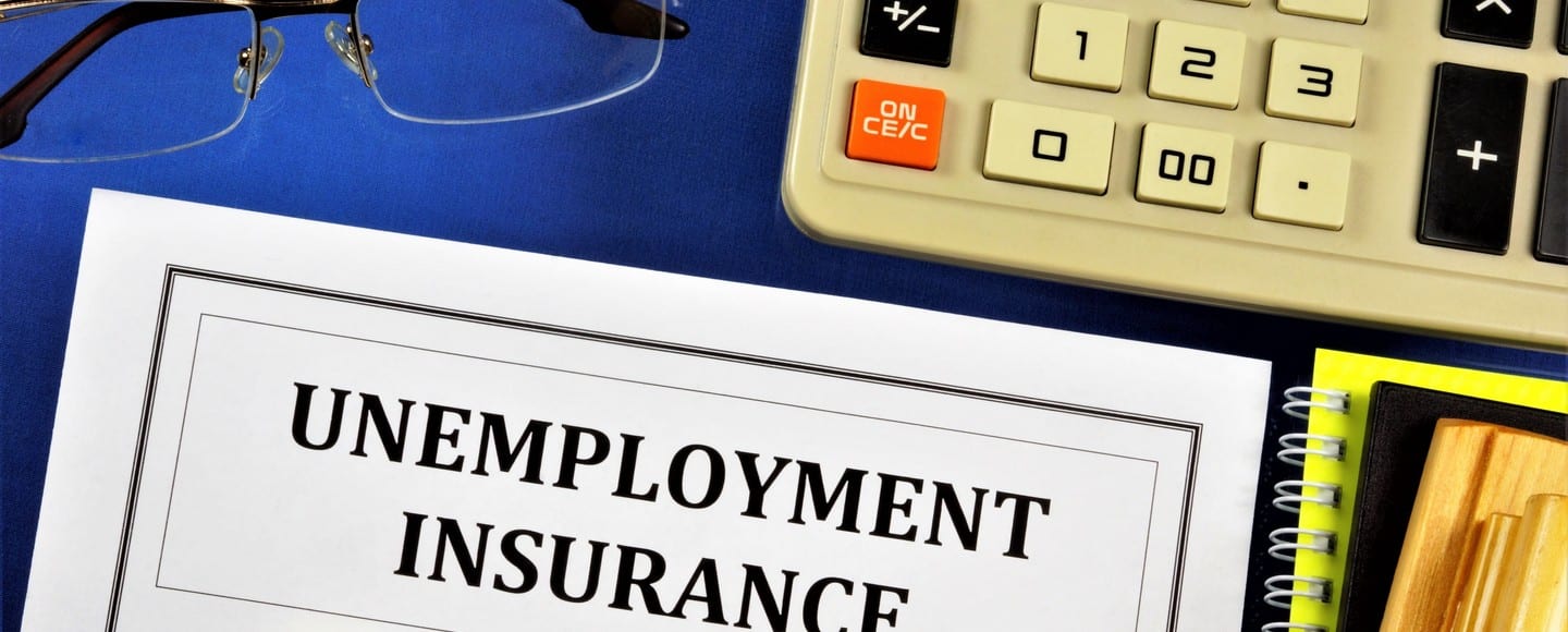 Portage salarial : un plan de secours pour les dirigeants 