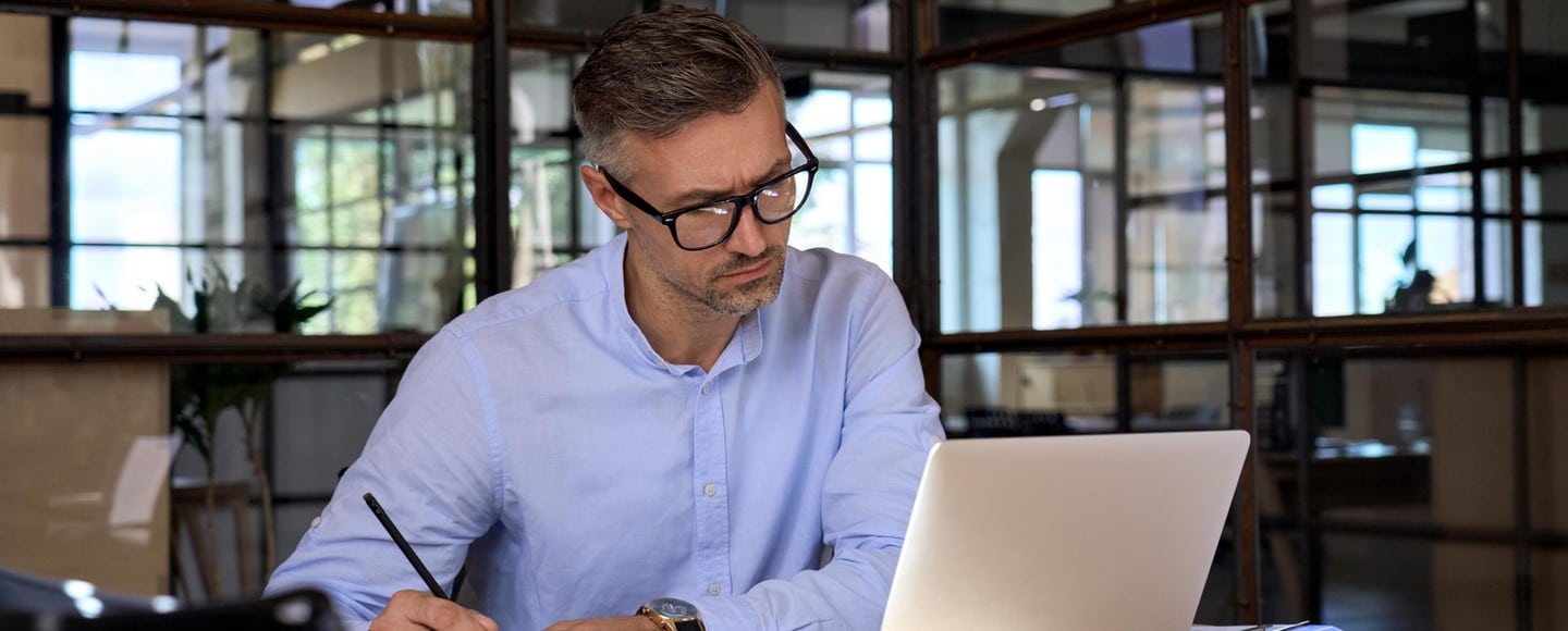 Le portage salarial : repenser l’expérience professionnelle