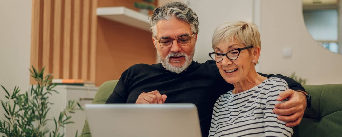 Le portage salarial pour une retraite active et sereine