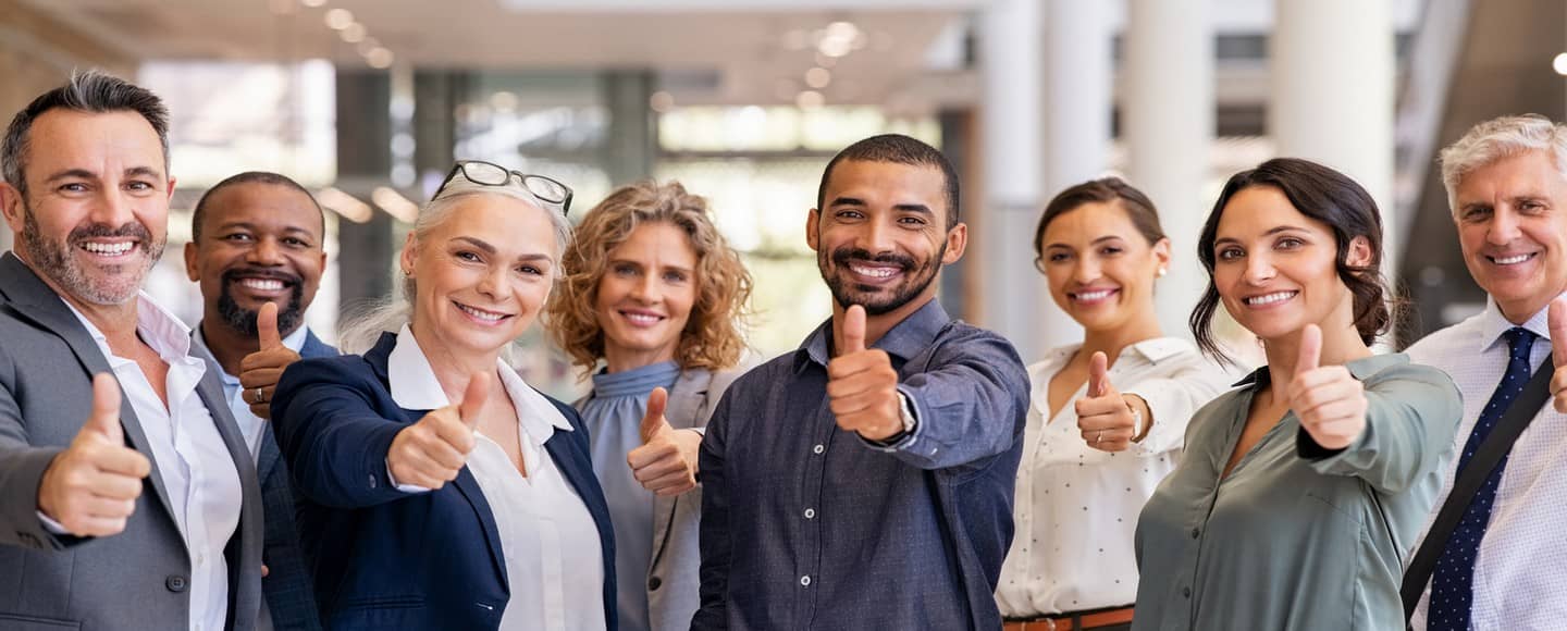 Le portage salarial, une solution attractive pour cumuler emploi et retraite