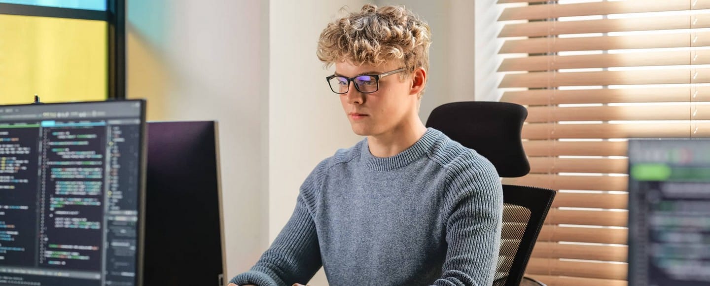 Le portage salarial : un tremplin vers le succès pour les jeunes talents de l’IT