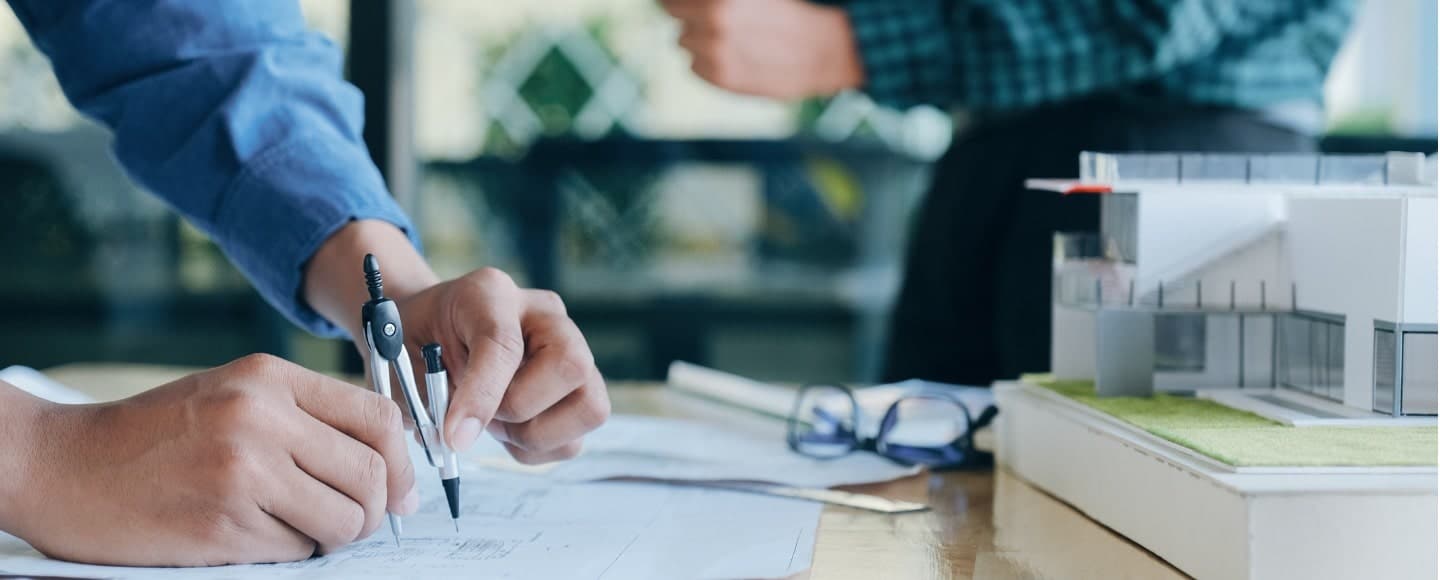 Pourquoi creer une sci transmettre un bien immobilier