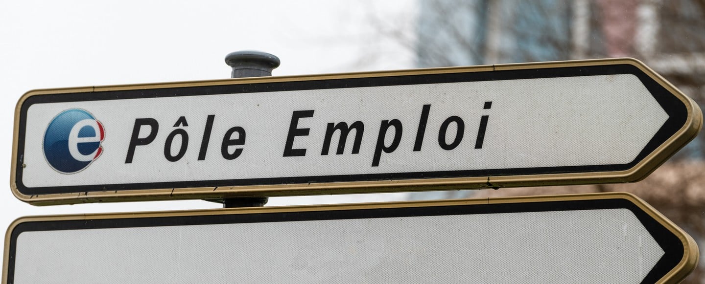 Juin 2022 - Actualités - Portage salarial