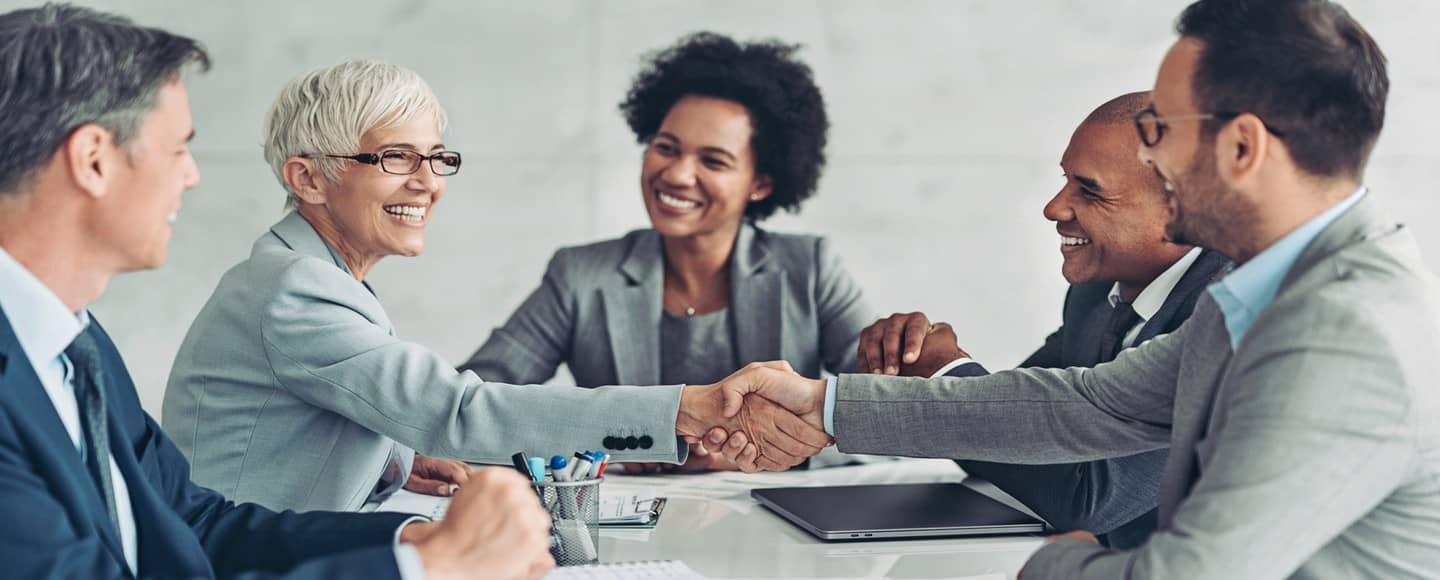Les prestations essentielles à rechercher dans une société de portage salarial