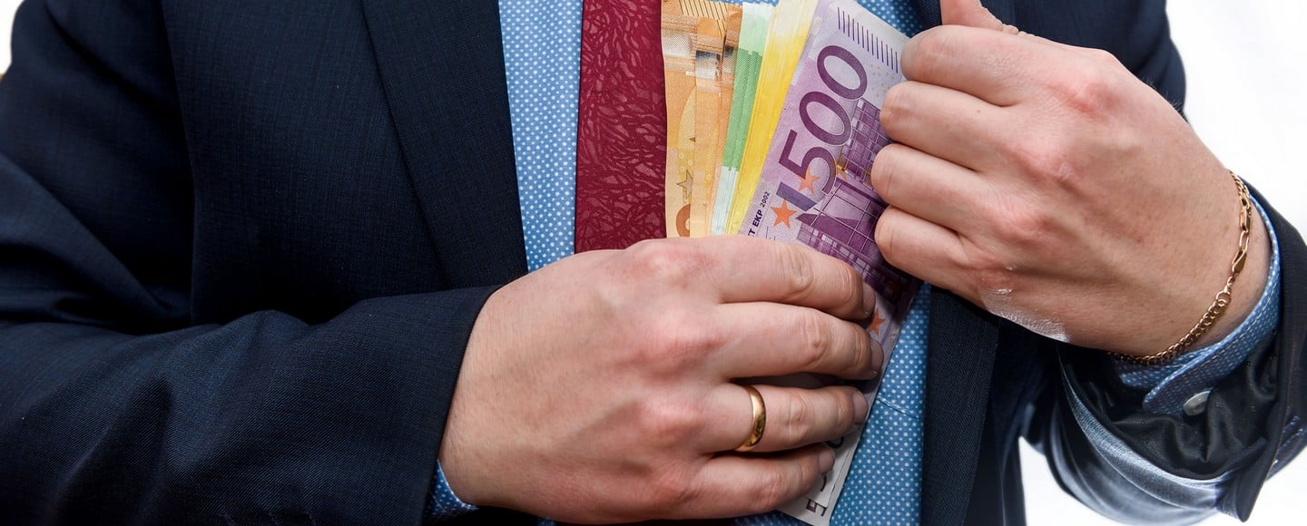 Une prime de 1 000 euros sous conditions pour les chômeurs de longue durée