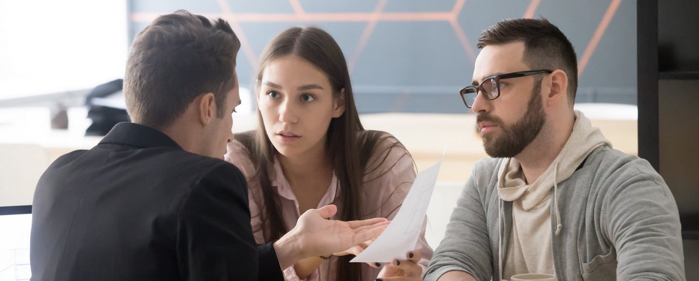 Prime de précarité et refus d’un CDI : les conditions à respecter