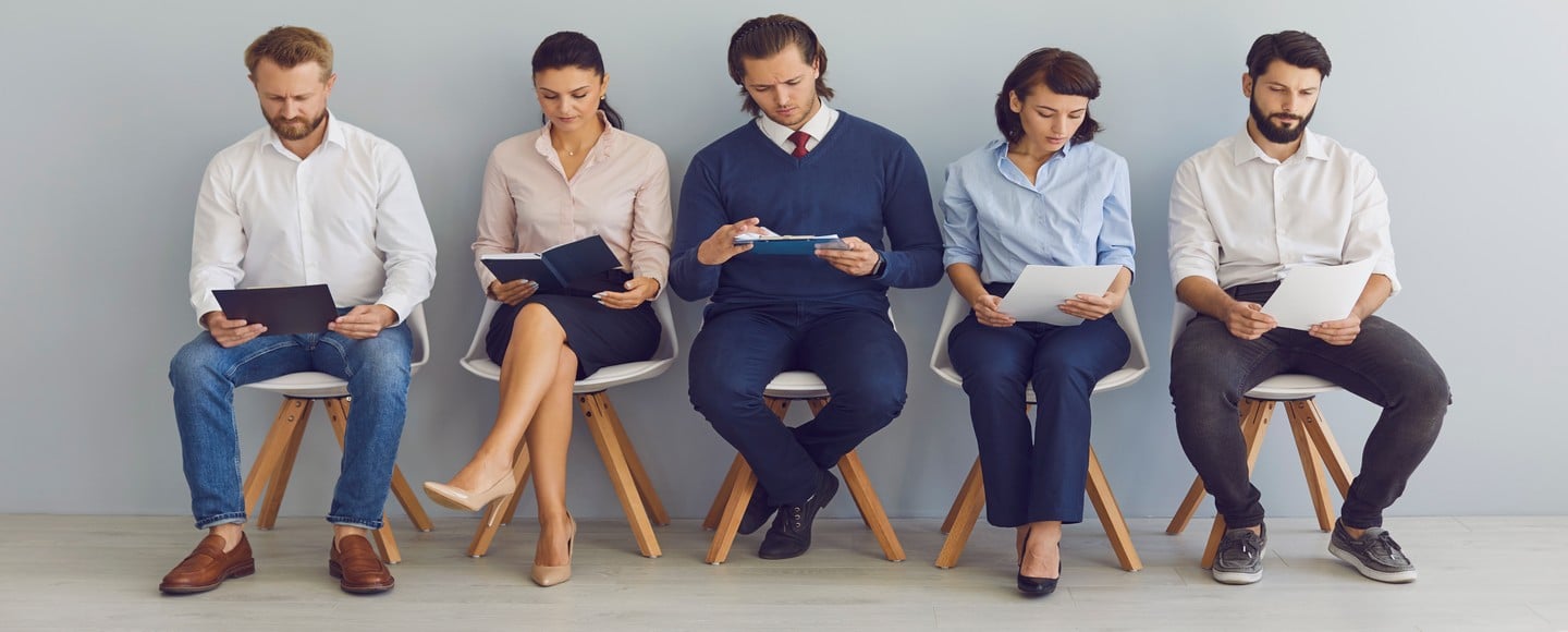 La prise en compte des périodes de chômage dans le calcul de la retraite