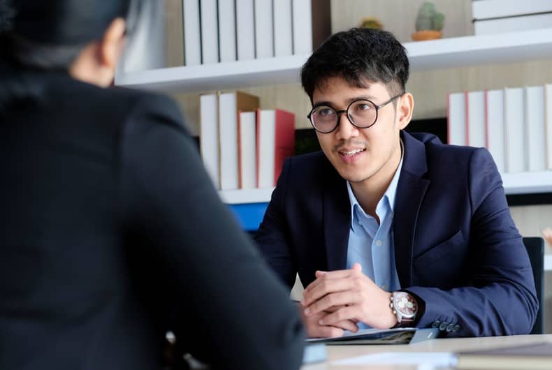 Les problématiques du recrutement depuis la crise sanitaire