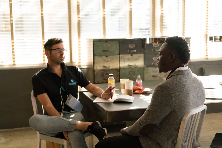 Recruter des candidats grâce à l'Inbound Recruiting
