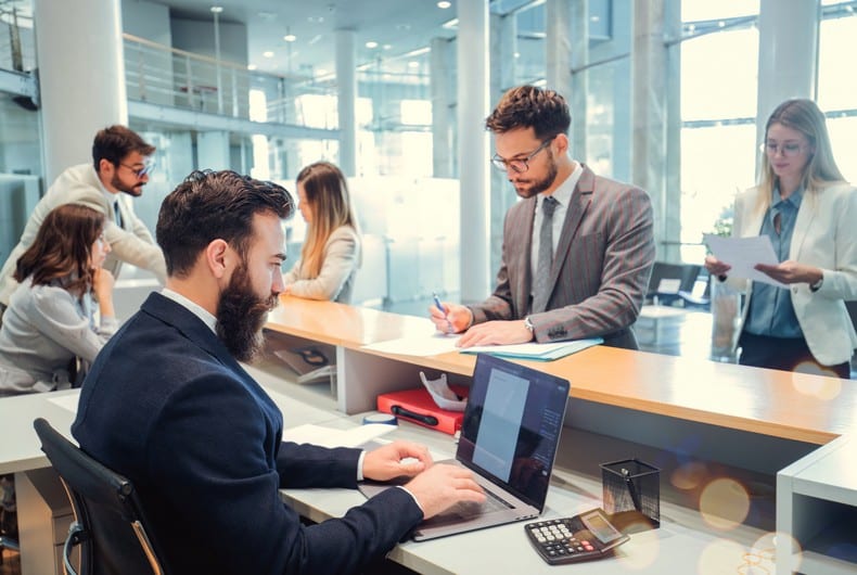 Métiers de l’IT : Cisco cherche à résoudre la pénurie d’offres