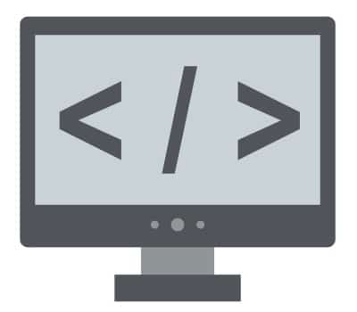 programmeur informatique developpeur programmeur internet