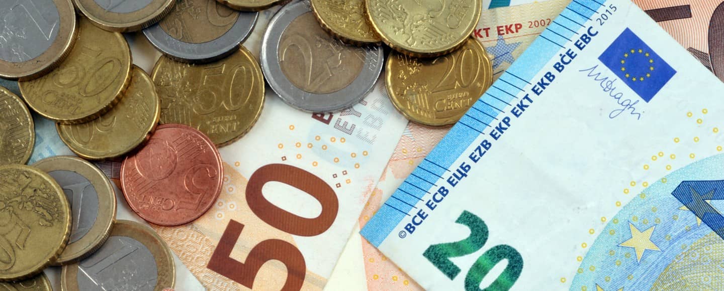 Projet de lancement d’un fonds dédié aux métaux critiques soutenu par l’État