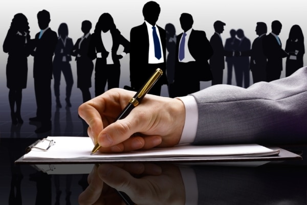 Tester son projet professionnel grâce au portage salarial