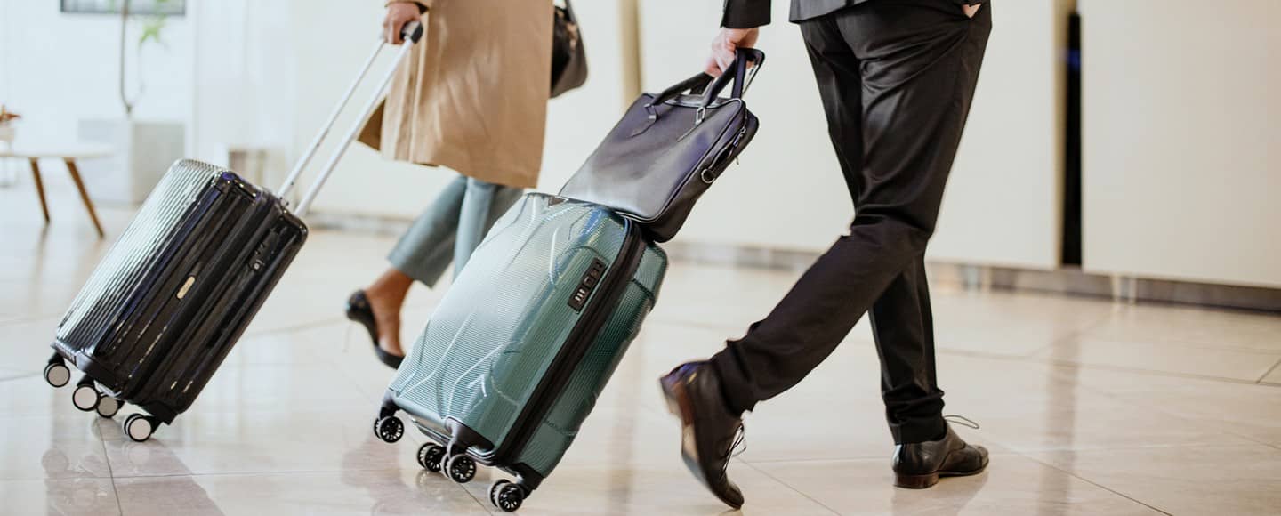 Projet d’expatriation : les destinations prisées des Français en 2023
