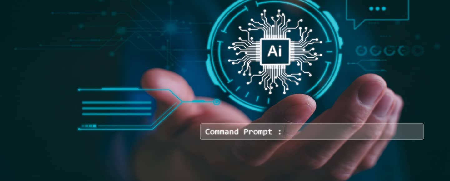 Prompt engineer: un métier lucratif accessible sans diplôme en informatique