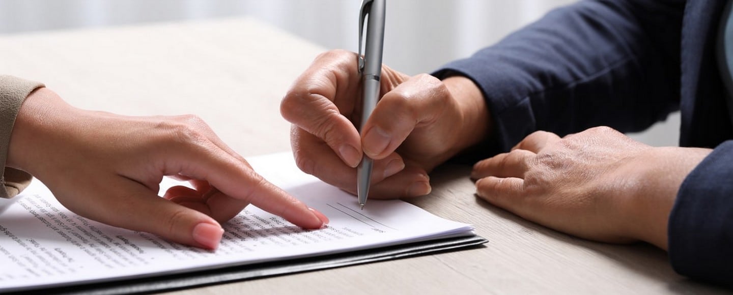 Proposition de CDI pour un salarié en fin de CDD ou de contrat de mission
